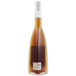 Cordial Medoc Rückansicht Cordial Medoc von hinten