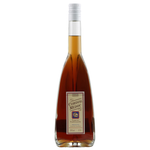 Cordial Medoc Frontansicht Cordial Medoc von vorne