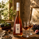 Stimmung Cordial Medoc Cordial Medoc 700ml Stimmungsbild