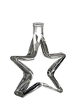 Sternflasche 200ml