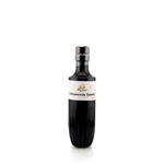 Balsamessig Tomate 250ml von Main-Feines 250ml Tomaten Balsamessig 5% Säure von Main-Feines
