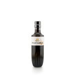 Olivenöl Knoblauch 250ml Main-Feines Olivenoel-Knoblauch-250ml.jpg