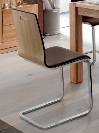 couchtisch design weiss hochglanz Makika LED / Wohnzimmertisch mit Ablagefach und Schubladen - Weiß | MA Trading Bettwäsche Doppelbett 