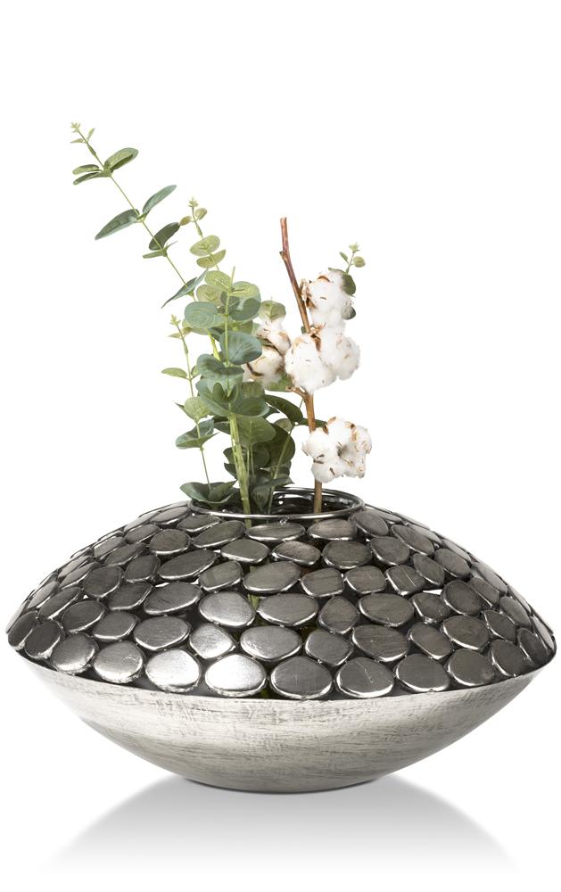 sprühflasche für unkrautvernichter Kaufe 3/2L Drucksprüher Sprühen Handpumpe Gartensprüher Rasen- und Gartenpflege Pflanzen und andere Reinigung zum Preis ab 12 Spetebo XXL Pflanzkübel eckig