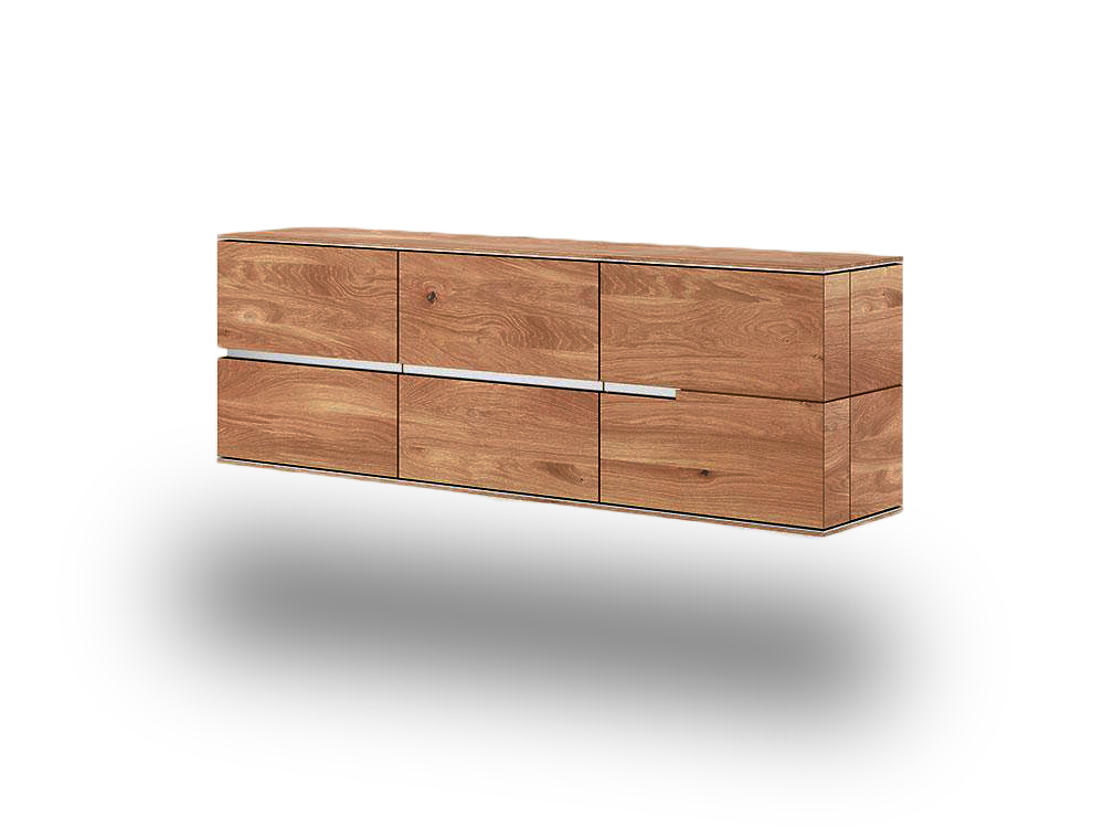 tedi aufbewahrungsbox mit deckel Discover videos related to Von Diese Durchsichtig on TikTok new-arrivals-badge