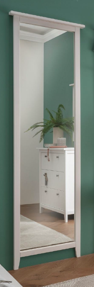 deukavallo top e – Agrarmarkt Engert GbR DoReFaSol Furniture Sliders Appliance