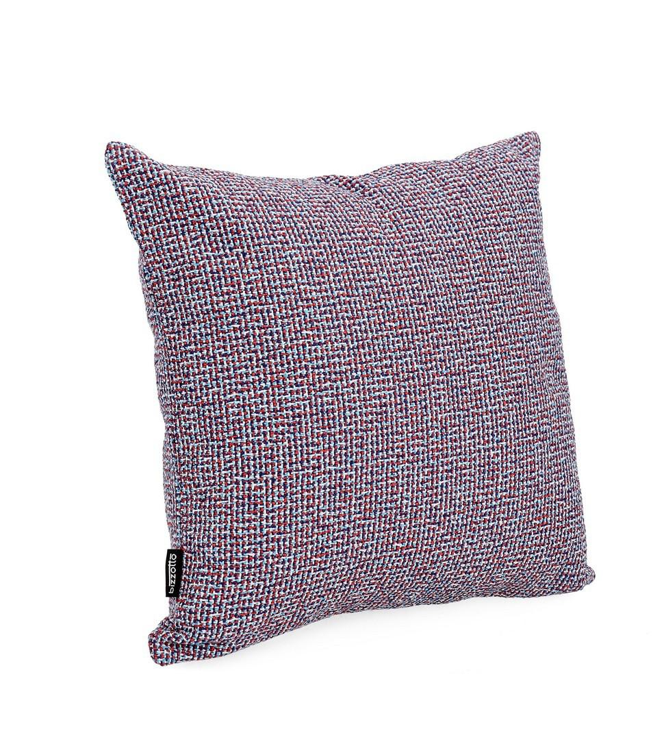 2er Set Outdoor-Kissen 50 x 50 cm