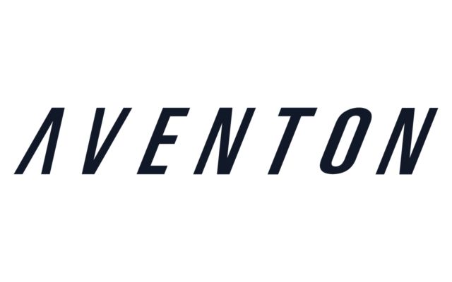 AVENTON