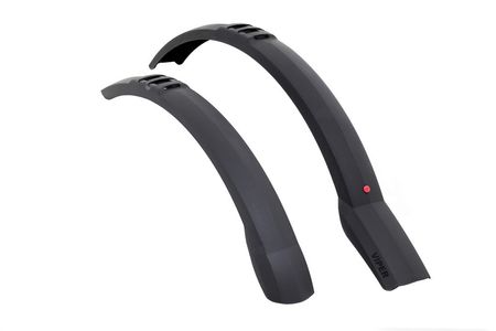 Steckblechset Hebie MTB Viper