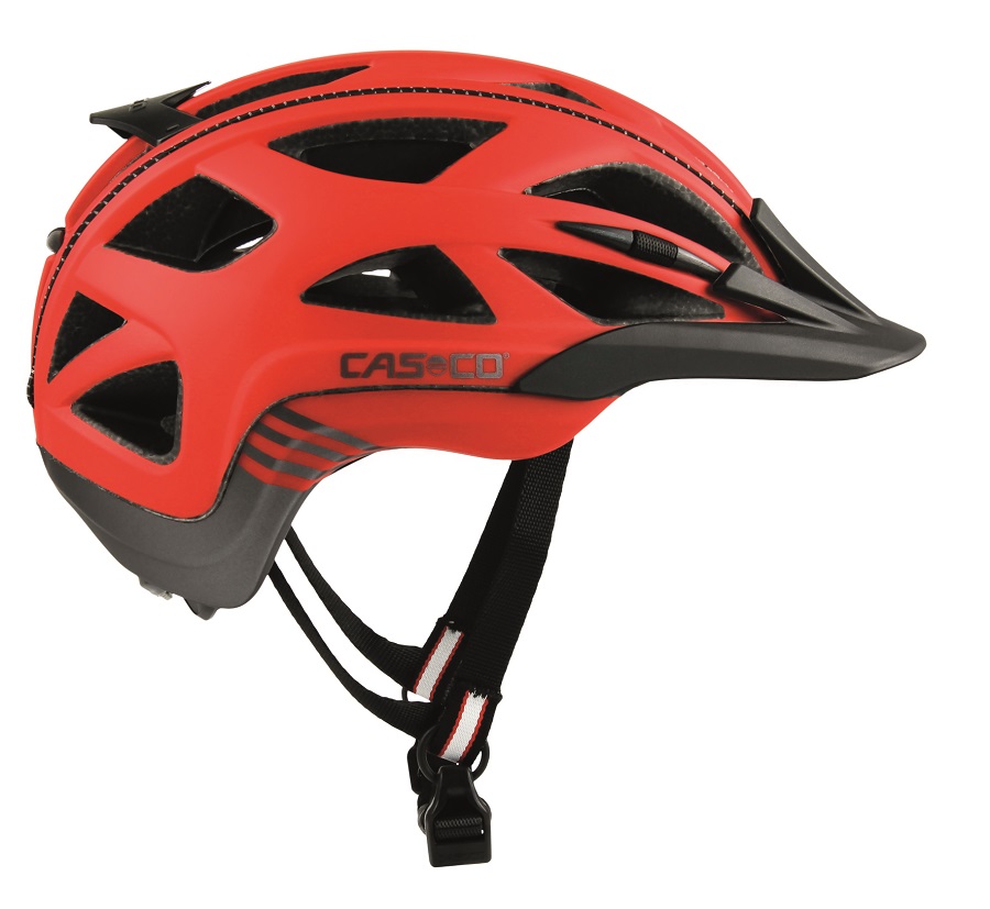 fahrrad kindersitz auf stange Vorne, Mountainbike Kindersitz Vorne mit Lenker und Pedal, Fahrradsitz Kinder Vorne, Abnehmbare Kindersitz Fahrrad Vorne, Tragbar Kinder Fahrradsitz, Fahrradsitze für Kinder Sport & Freizeit Consolevariations - Sony PlayStation strawberry sorbet Größe:32