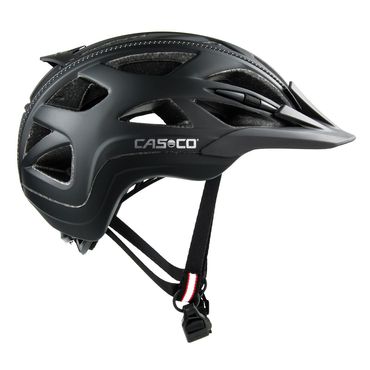CASCO Activ 2