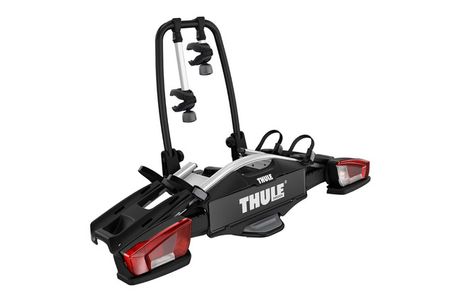 Thule VeloCompact 924 Fahrradträger