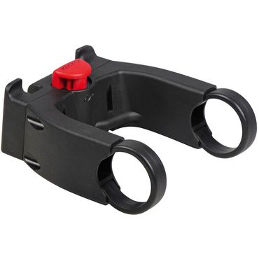 Rixen & Kaul, Klickfix Lenkeradapter E für E-Bikes
