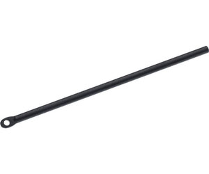 Racktime Befestigungsstrebe 240 mm Tubus - für Gepäckträger