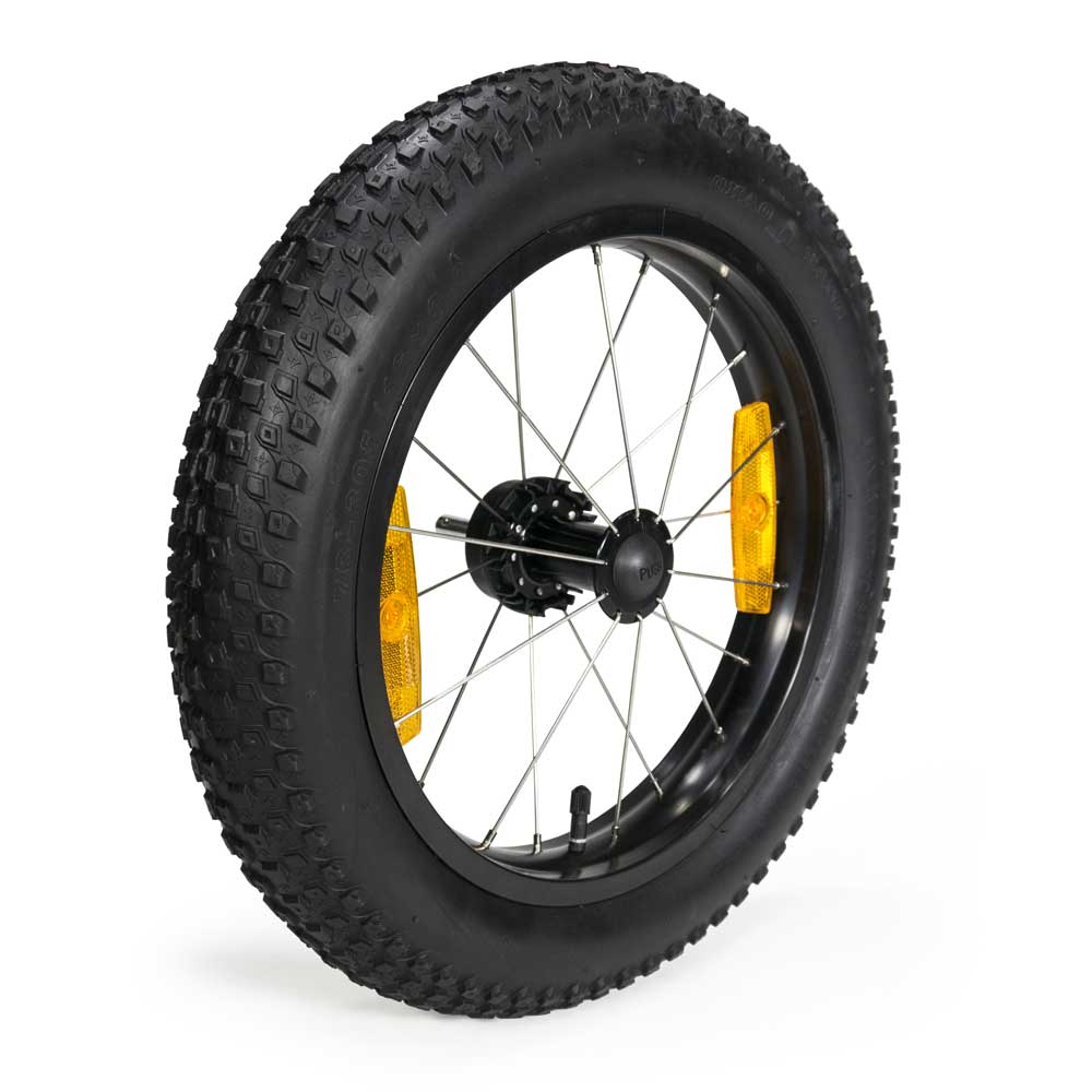 warum haben fahrradsattel ein loch Fahrradsitz Sattel, reißfeste Oberfläche Oval Carbon Bogen Fahrradsitz für Rennrad Sport & Freizeit Cube Reaction Hybrid One Obst Stil:Nur Lätzchen