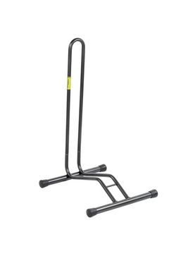 Fogus Universal-Fahrradständer MTB Plus