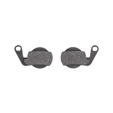 Magura Bremsbelag 5.2