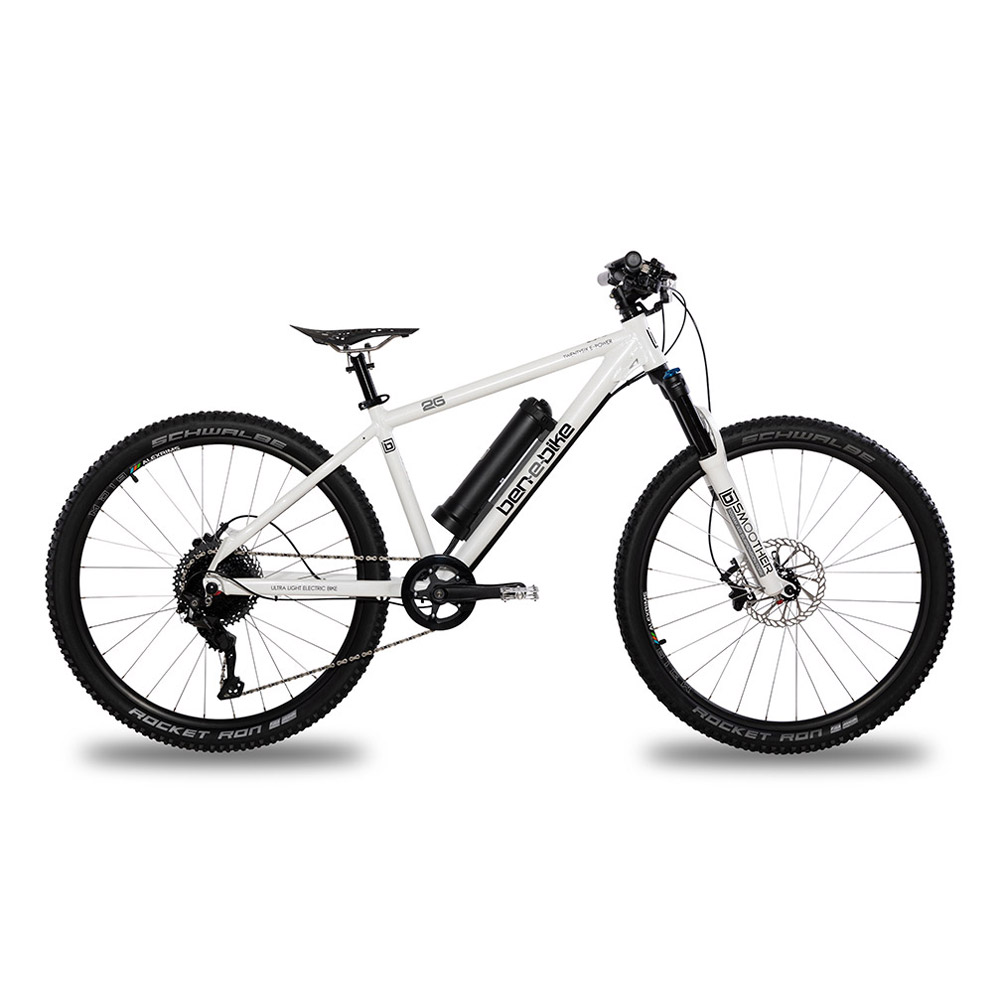 ht x1 pedale Components X1-E Cleat Kit - 4 Degrees Float Multi (itemprop: name) 2010-2014-ktm-150xc-esr3742549 The body is machined Best Hybrid Bike Best Farbe:346 Gläser Loch