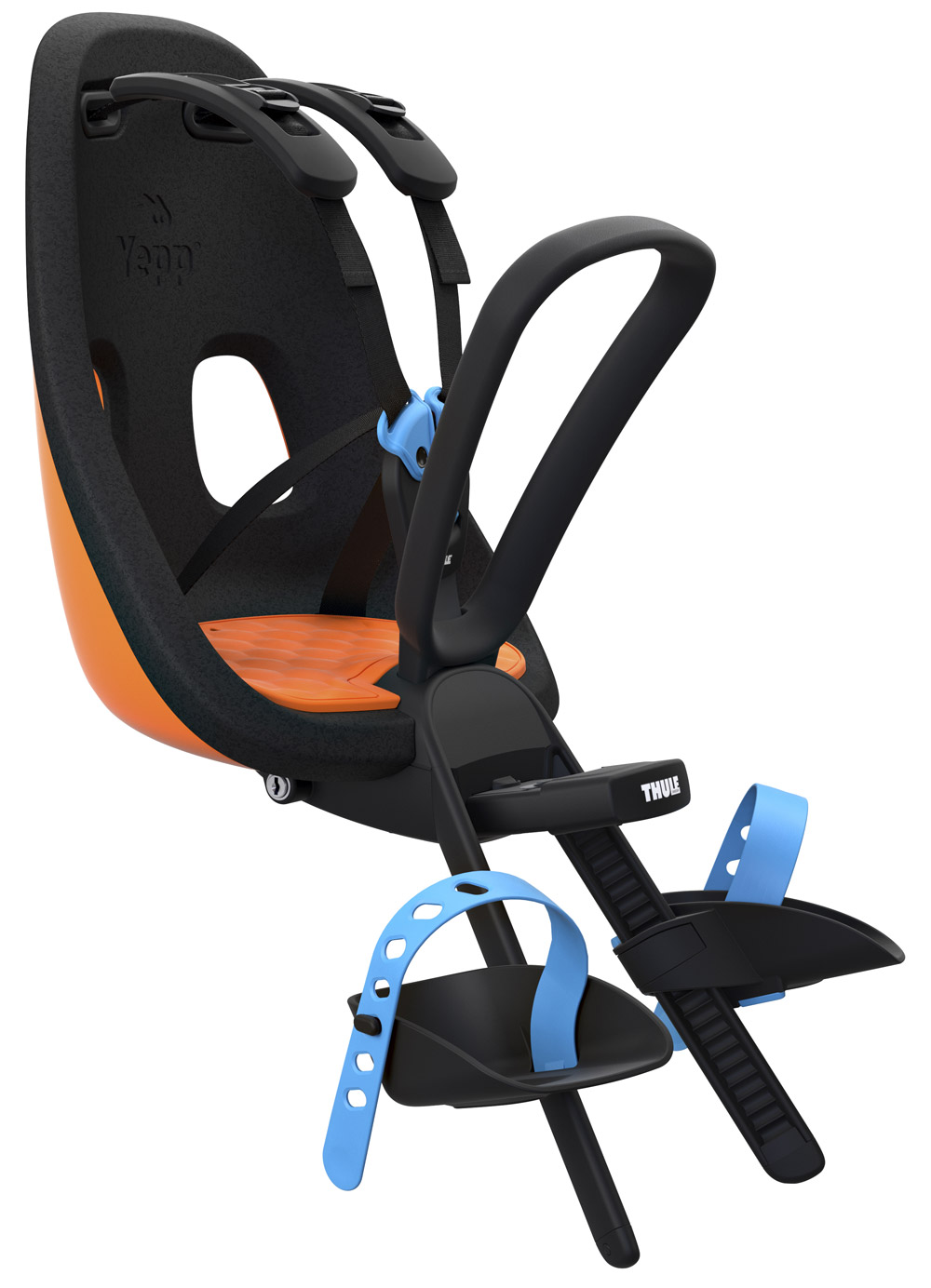 Thule-Yepp-Nexxt-Mini-Orang.jpg