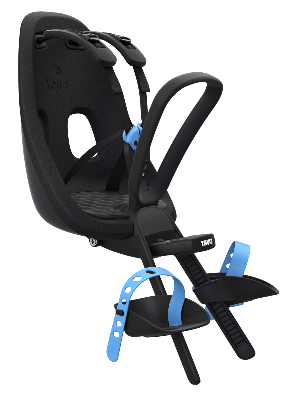 baby seat yepp mini nexxt
