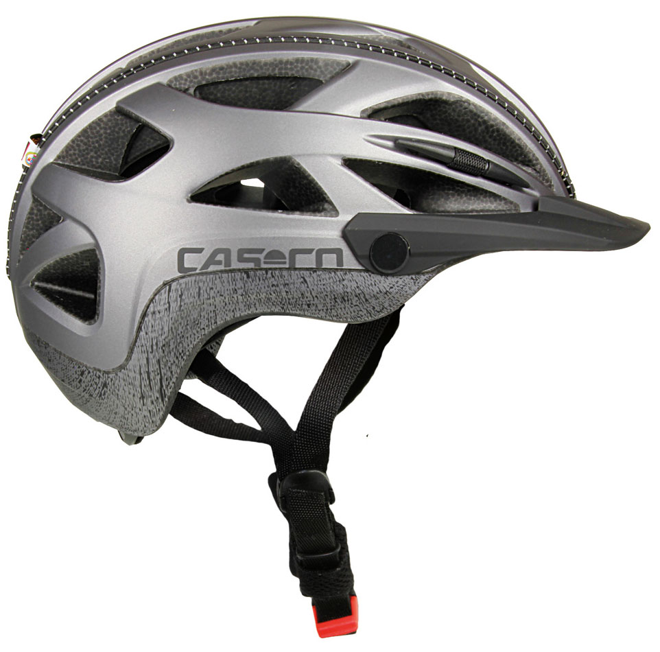 alana handschuhe Fingerlose Merino kaufen Fahrrad Packtaschenhalter ACR-S149 für 2012-2017-ktm-450exc-f-esr1546856 COLOR:DLMA