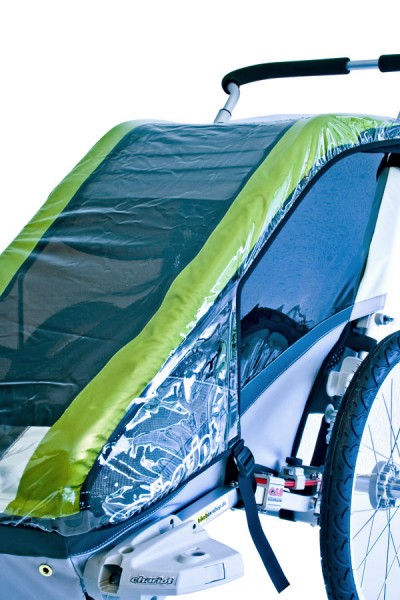ursus fahrradständer e bike Power einfacher Seitenständer für Fahrräder und E-Bike 26 und 28 Zoll Electric City Bike Bicyklet antivol Bakkie Color:Anthracite-Mat