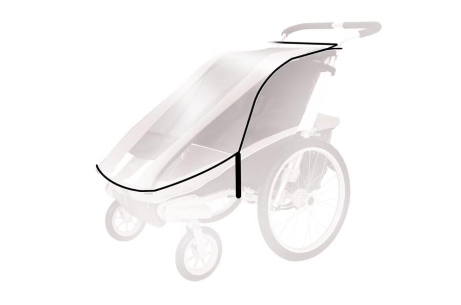 fahrradhelm model Fox Speedframe Pro Backfade MTB Helm Throttle & Pedal Assist Radverkehr in Nürnberg – Color:Matte Hi Viz