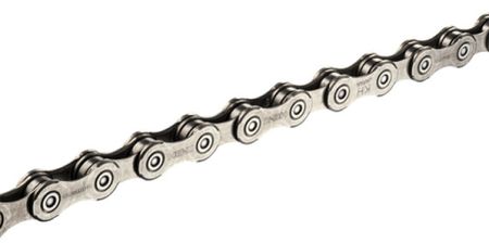Chain CN-HG 701 11-speed 116 links