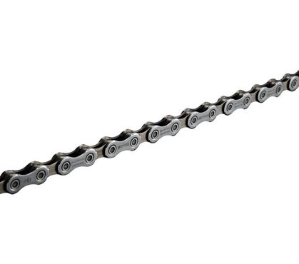 Shimano Kette CN-HG 601 11-fach 116 Glieder Kettenschloss Werkstatt