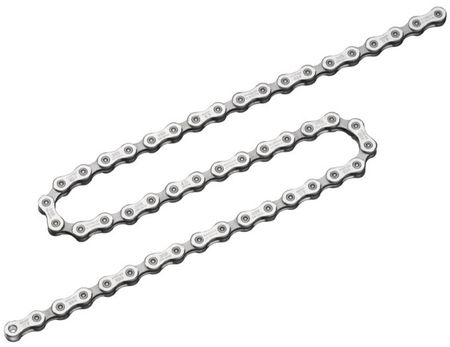 Chain ULTEGRA CN-6600 10-speed for 3-speed cranks