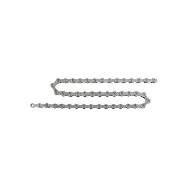 Shimano Kette CN-HG54 10-fach