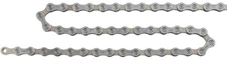 Chain CN-HG93 9-speed