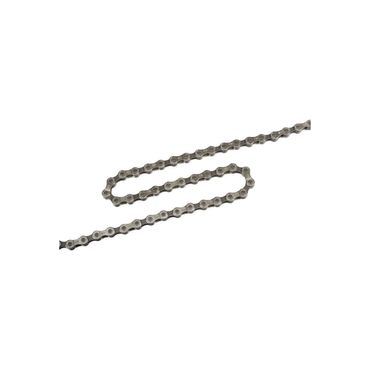 Kette CN-HG71 6/7/8-fach