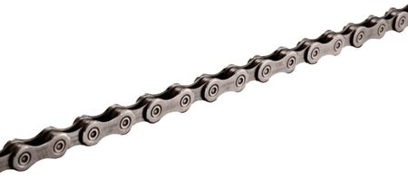 E-Bike-Kette CN-E6090 10-fach