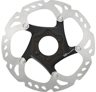Shimano brake disc SM-RT86 Ice-Tech
