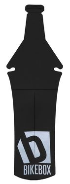 Mudguard BIKEBOX hinten