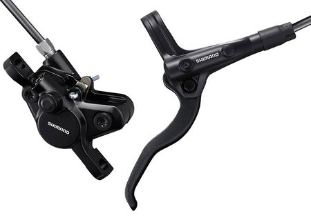 Shimano Scheibenbremse BR-MT200 Shimano Scheibenbremse BR-MT200