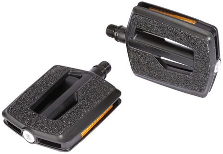 Kunststoffpedal Ergotec 831