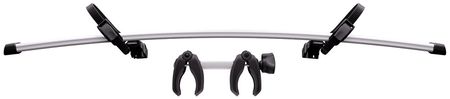 Thule VeloSpace XT Bike Adapter