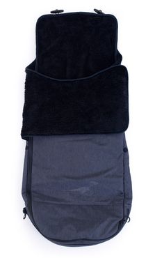 TFK Cuddle Fußsack