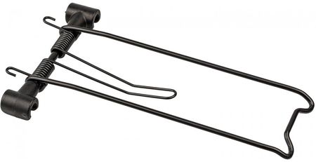 Racktime Clamp-it