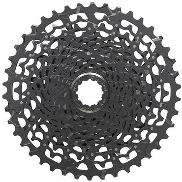 Sram PG-1130-Kassette schwarz Sram PG-1130-Kassette schwarz