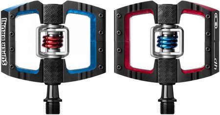 Crankbrothers Mallet DH Pedal