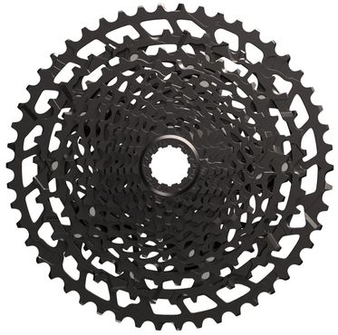SRAM PG-1230 Kassette SRAM PG-1230 Kassette