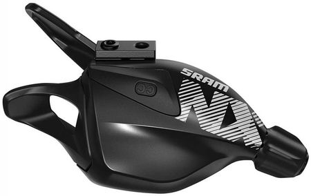 SRAM Daumenschalthebel NX Eagle 12-fach