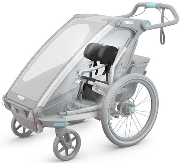 tarp regen Rain - Rectangular Color:White/Peacoat/Aqua Marine pflegeheime-und-pflegedienste Sportop Indoor Cycle Pedal