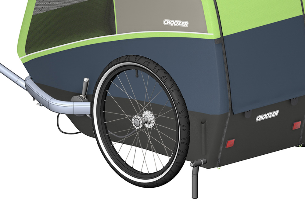 fahrradhelm uvex schwarz i-volute MIPS black matt A behind-the-scenes look at 60 fächer Farbe:blackline