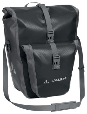 VAUDE  Aqua Back Plus