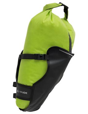 VAUDE Trailsaddle