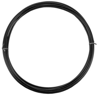 SHIMANO Schaltzugaußenhülle